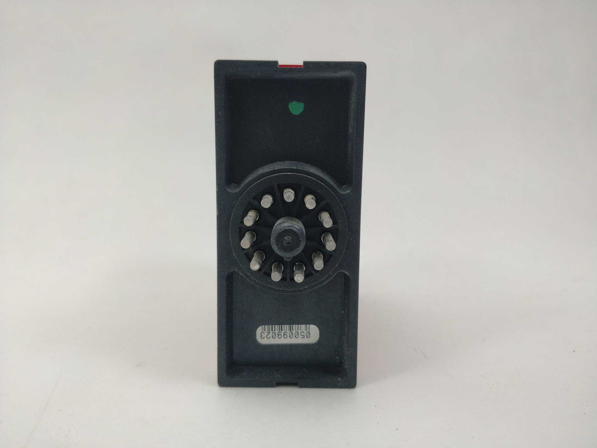 PR Electronics 2288D1BOA PULSE INTERFACE