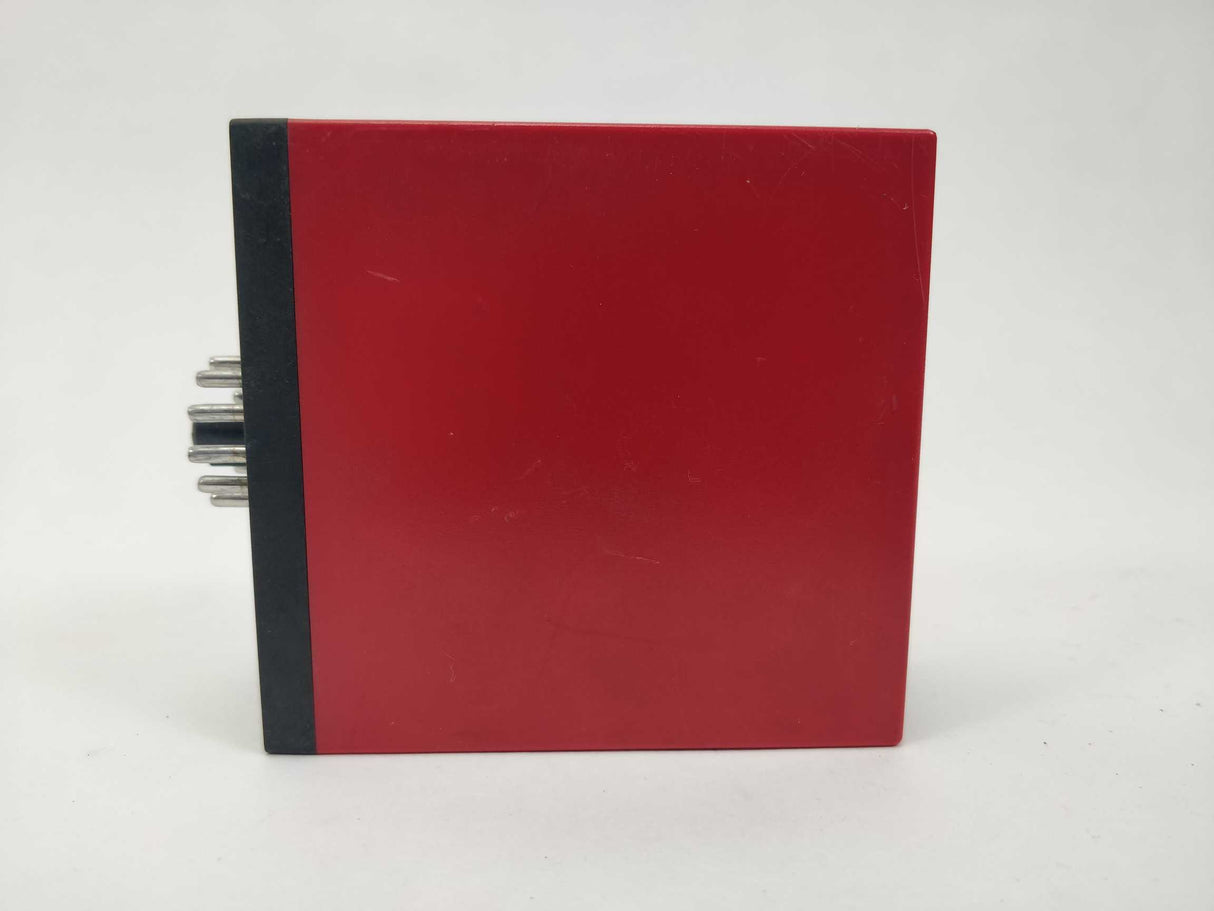 PR Electronics 2288D1BOA PULSE INTERFACE