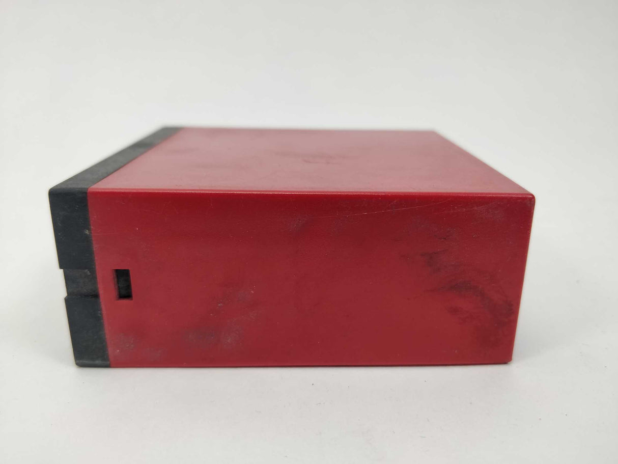 PR Electronics 2288D1BOA PULSE INTERFACE