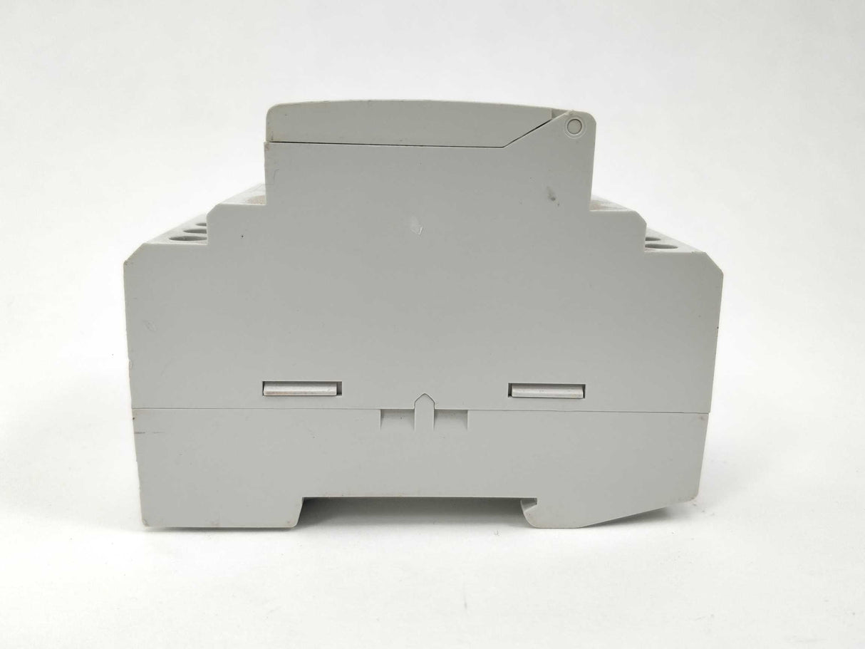 hager EG 103 Time Switch