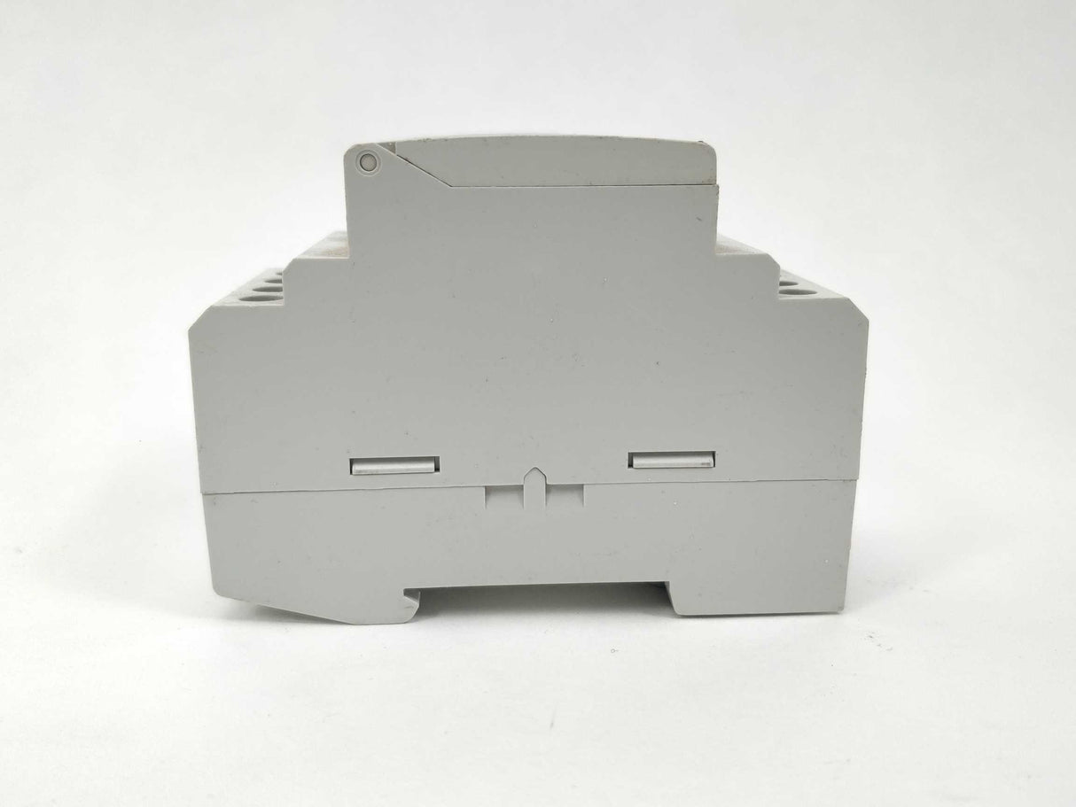 hager EG 103 Time Switch