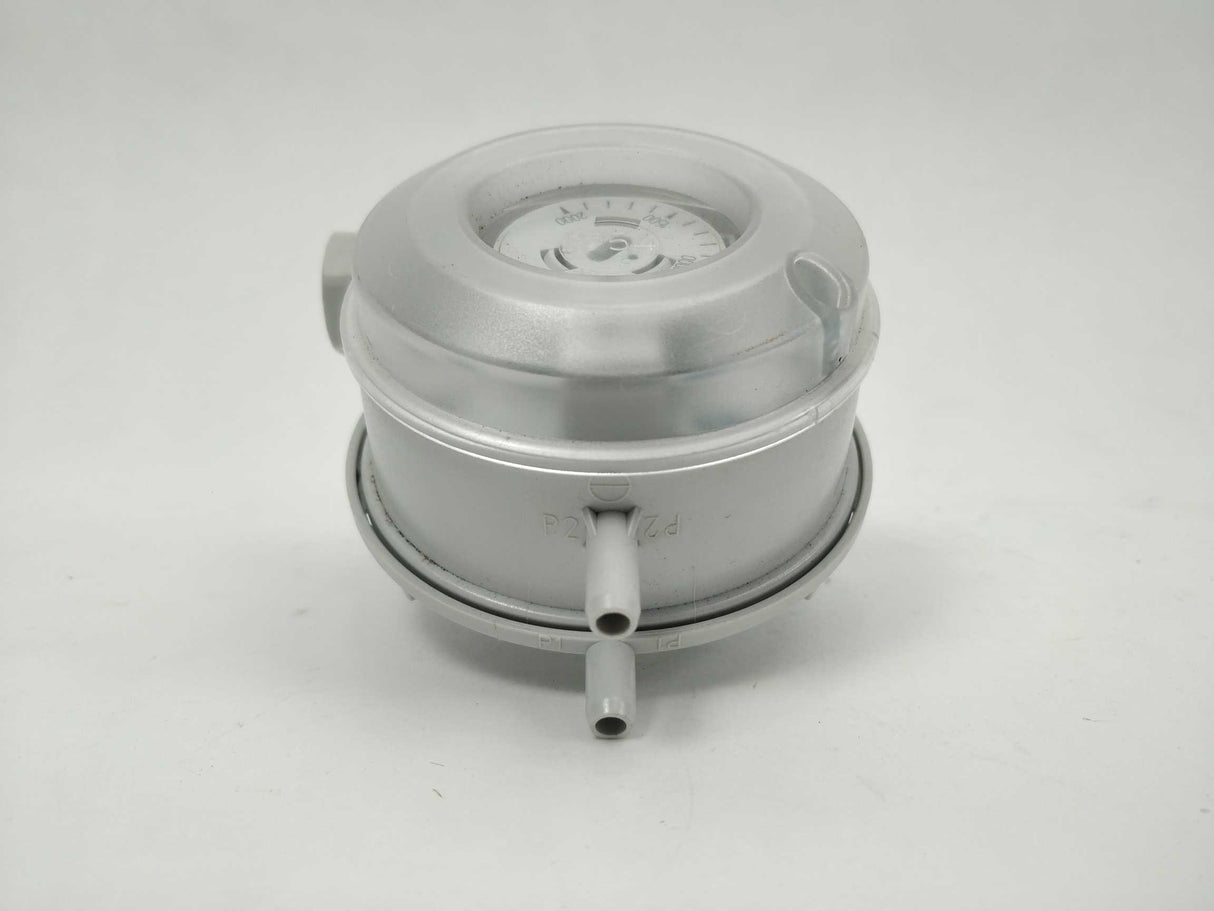 Huba Control 604.9410000 Pressure gauge 500-2000Pa