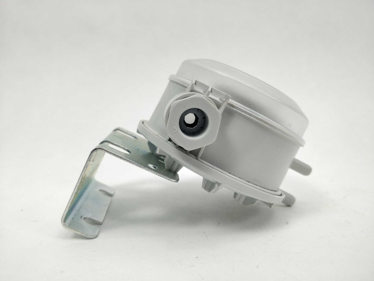 Huba Control 604.9410000 Pressure gauge 500-2000Pa