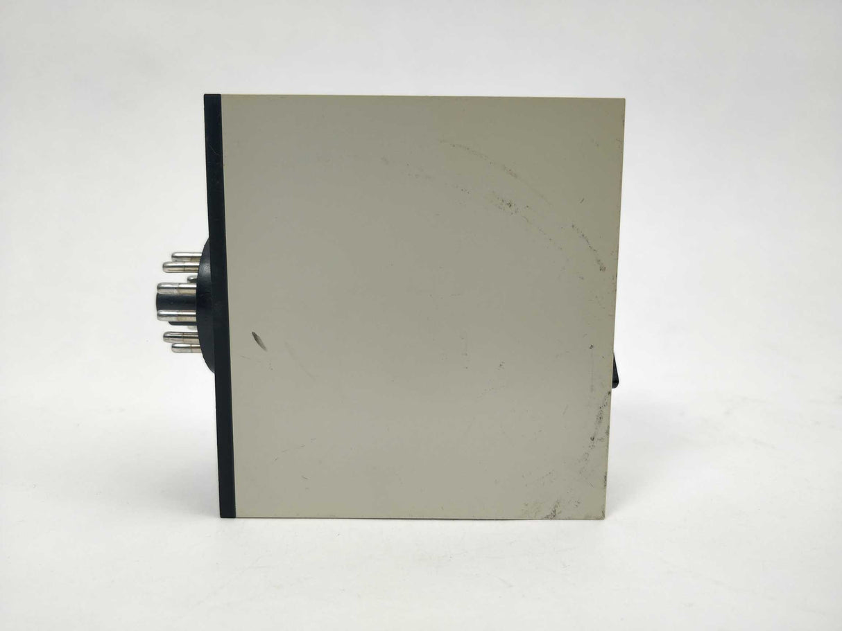 Electromatic SV 115 024 Cond. Liquids Dual Level Relay 24VAC