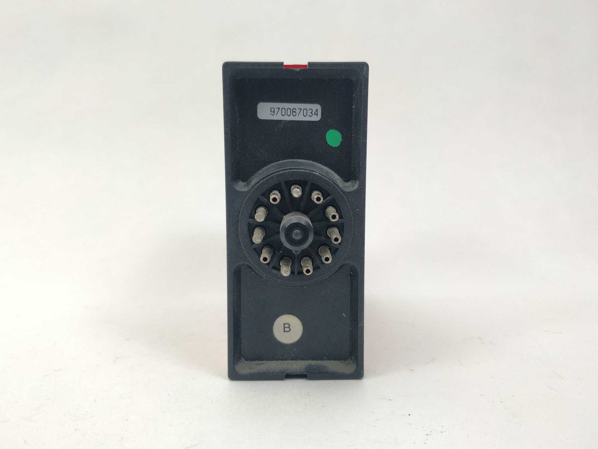 PR Electronics 2240B1 Transformer