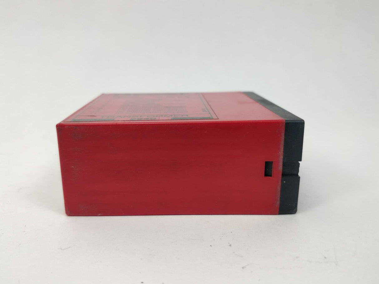 PR Electronics 2240B1 Transformer