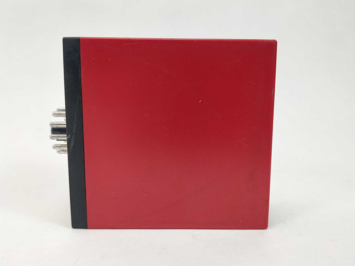 PR Electronics 2231 D Trip amplifier 24V 1,5W