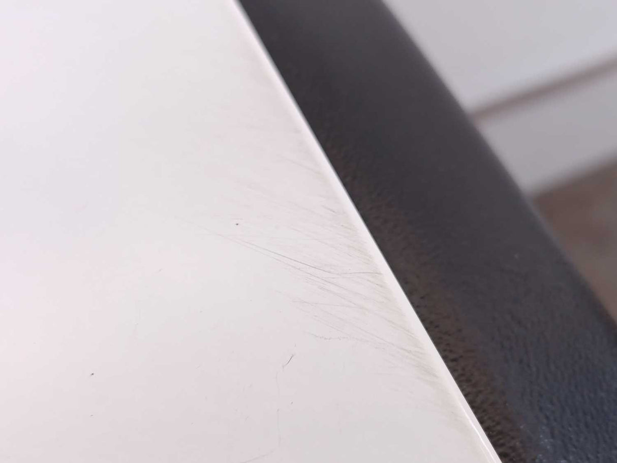 TECNO-GAZ ONYX 7.0 AB012ZXZ, Integrated sterilisation system