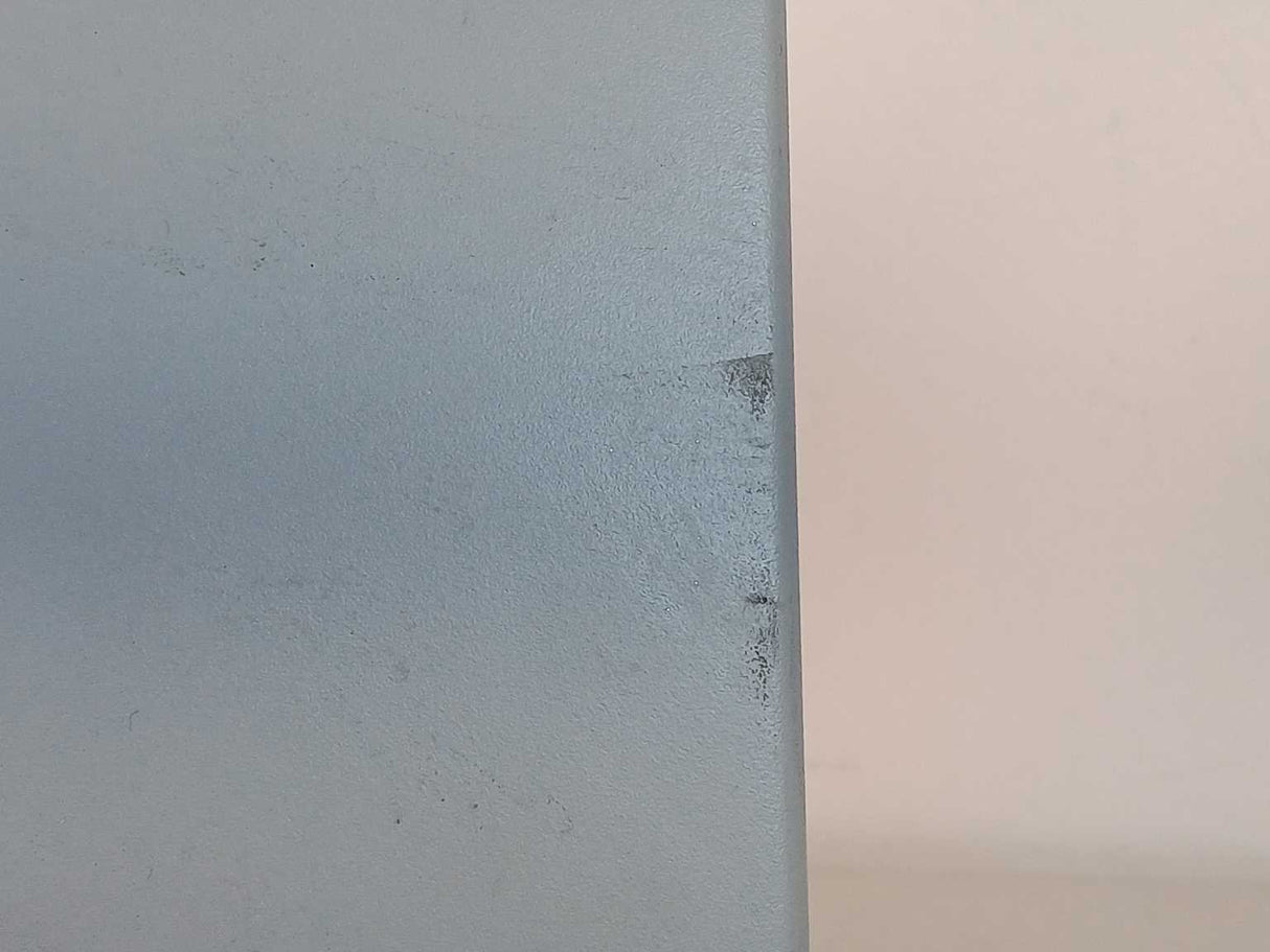 GENSONIC Gen 3 Ultrasonic Stencil Cleaning system