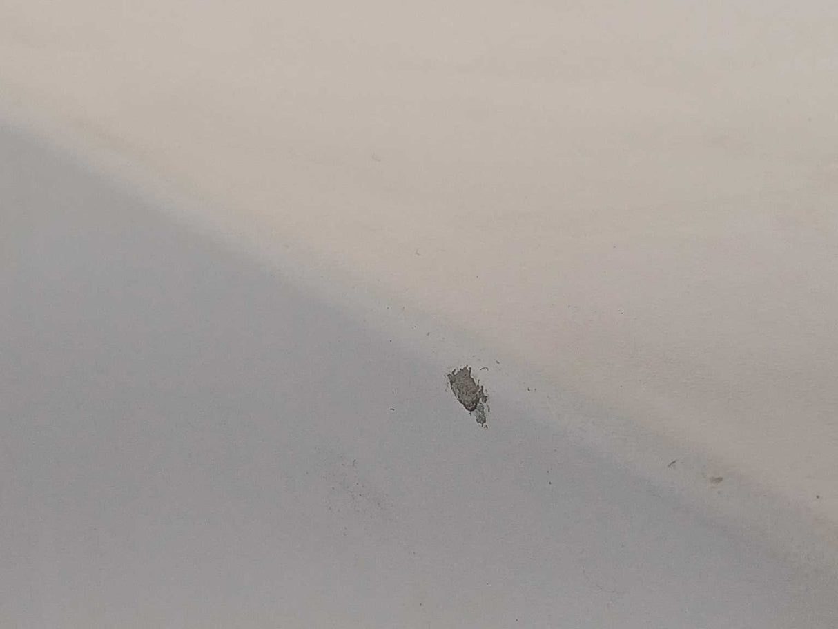 GENSONIC Gen 3 Ultrasonic Stencil Cleaning system