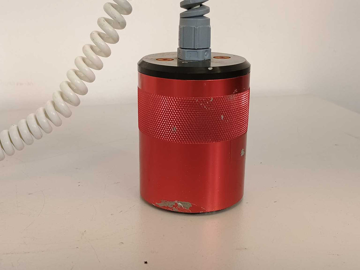 GENSONIC Gen 3 Ultrasonic Stencil Cleaning system