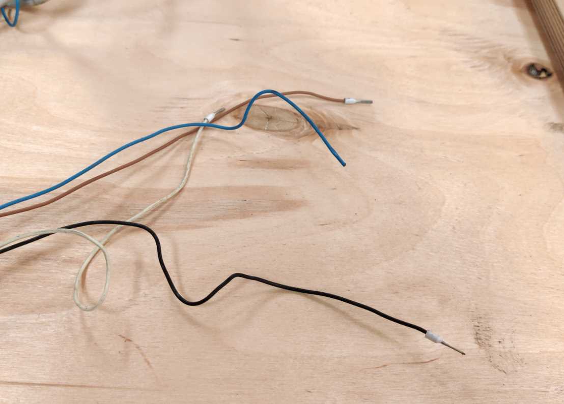 Framo Morat 1471 lifting spindle drive MINI 1/WA*12  (8-2010-K)