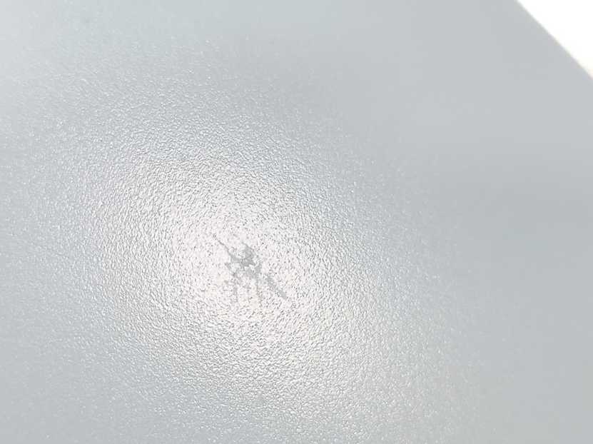 Vacon CPAFANA2B4B500 13096336, MC00420, NXP00002V184