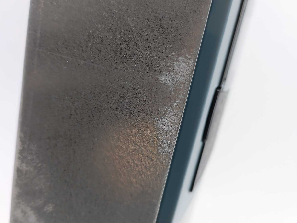 Vacon CPAFANA2B4B500 13096336, MC00420, NXP00002V184