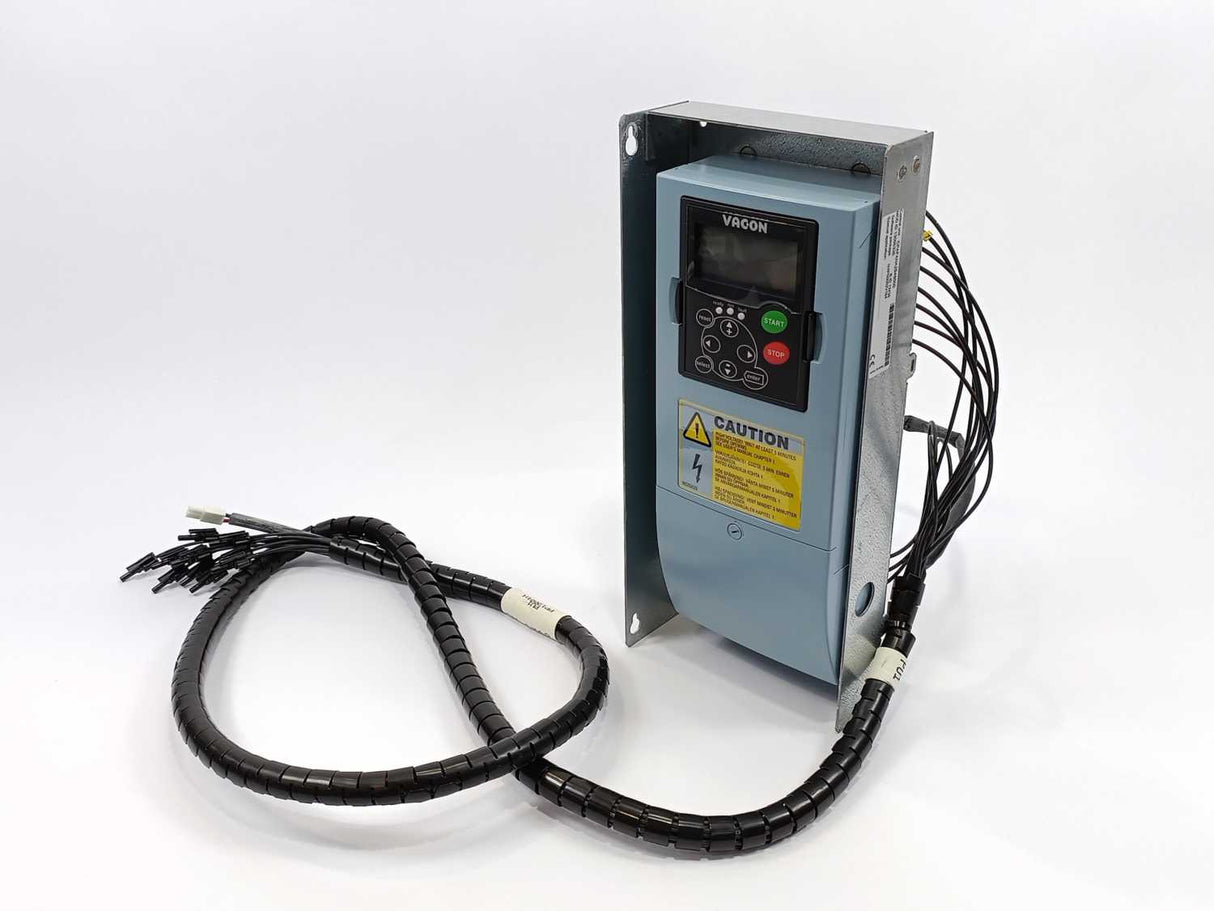 Vacon CPAFANA2B4B500 13096336, MC00420, NXP00002V184