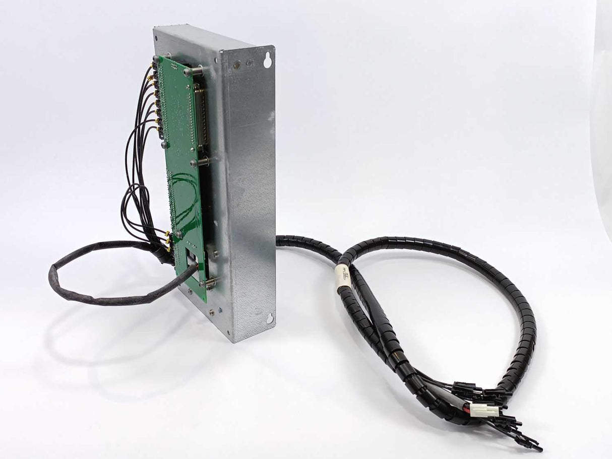 Vacon CPAFANA2B4B500 13096336, MC00420, NXP00002V184