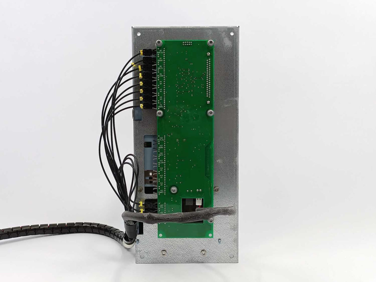 Vacon CPAFANA2B4B500 13096336, MC00420, NXP00002V184