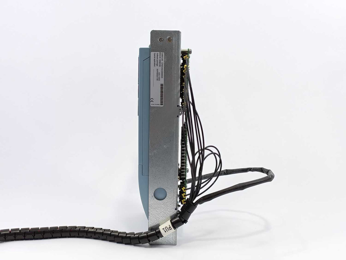 Vacon CPAFANA2B4B500 13096336, MC00420, NXP00002V184