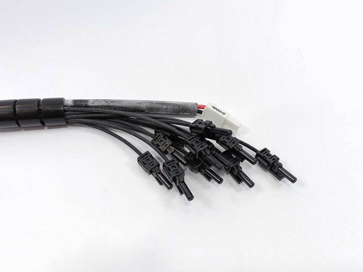 Vacon CPAFANA2B4B500 13096336, MC00420, NXP00002V184