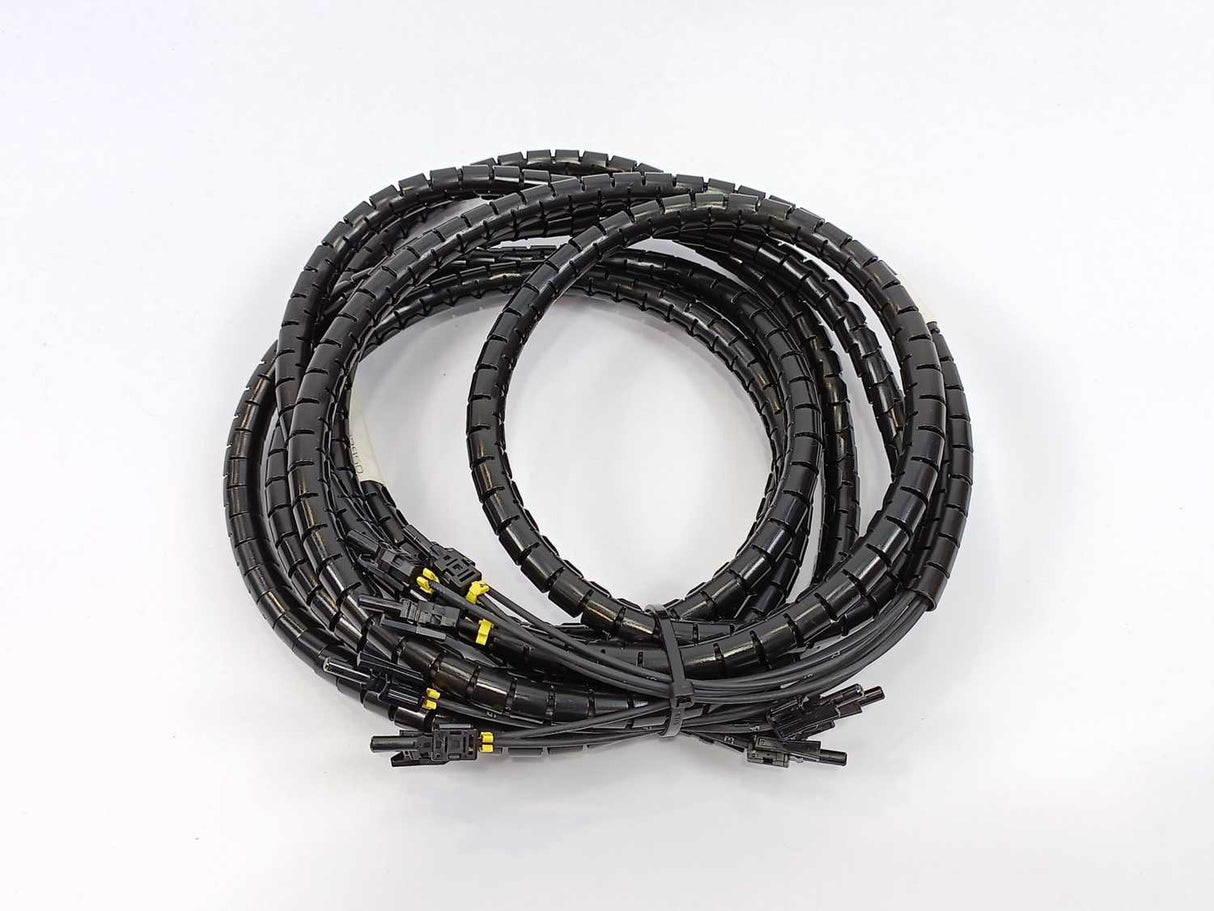 Vacon CPAFANA2B4B500 13096336, MC00420, NXP00002V184