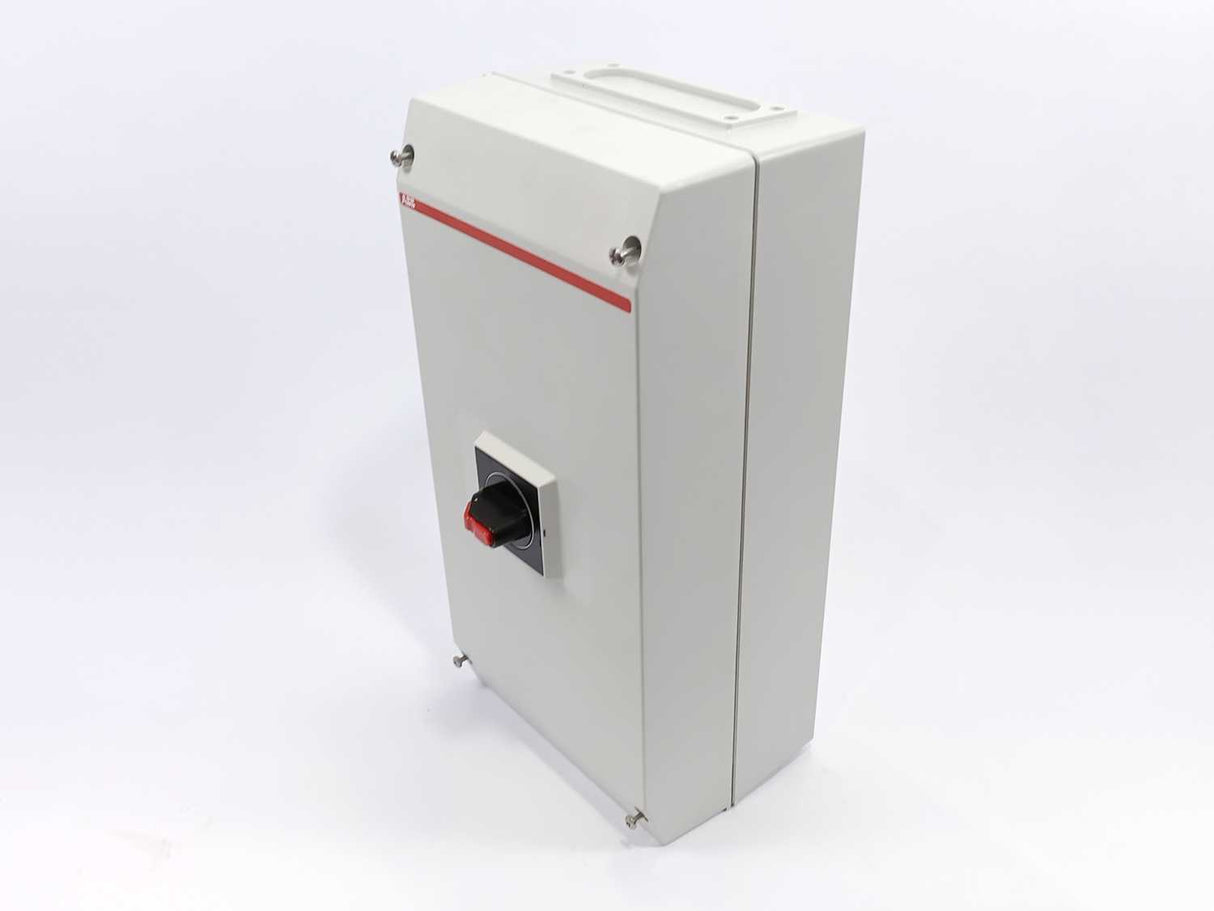 ABB 1SCA022383R0860 OTP75T4B, Safety switch