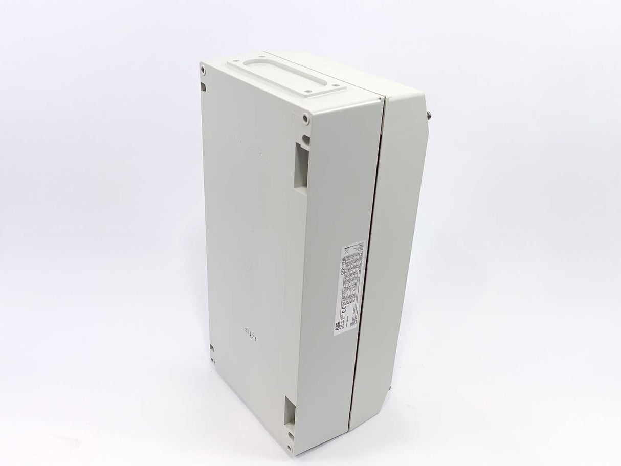 ABB 1SCA022383R0860 OTP75T4B, Safety switch