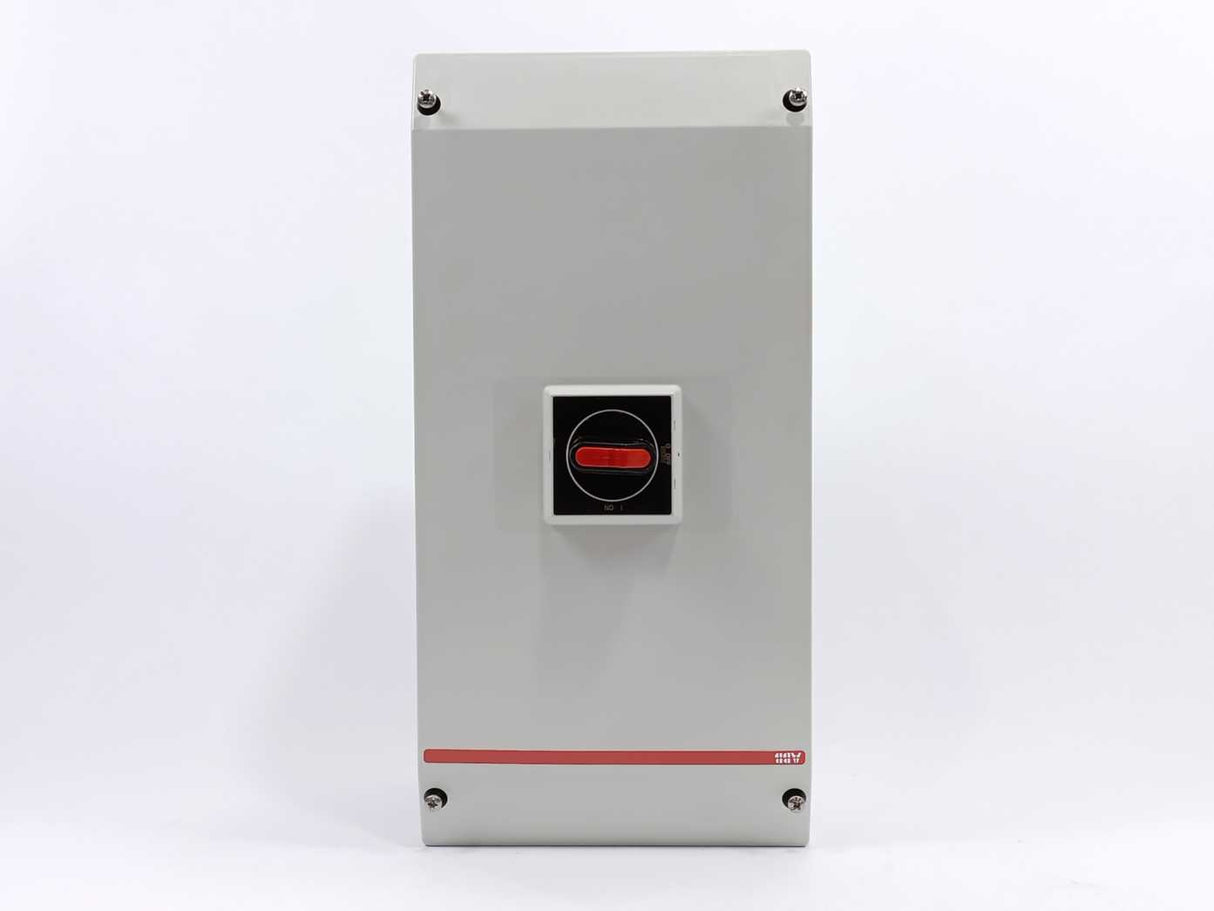 ABB 1SCA022383R0860 OTP75T4B, Safety switch