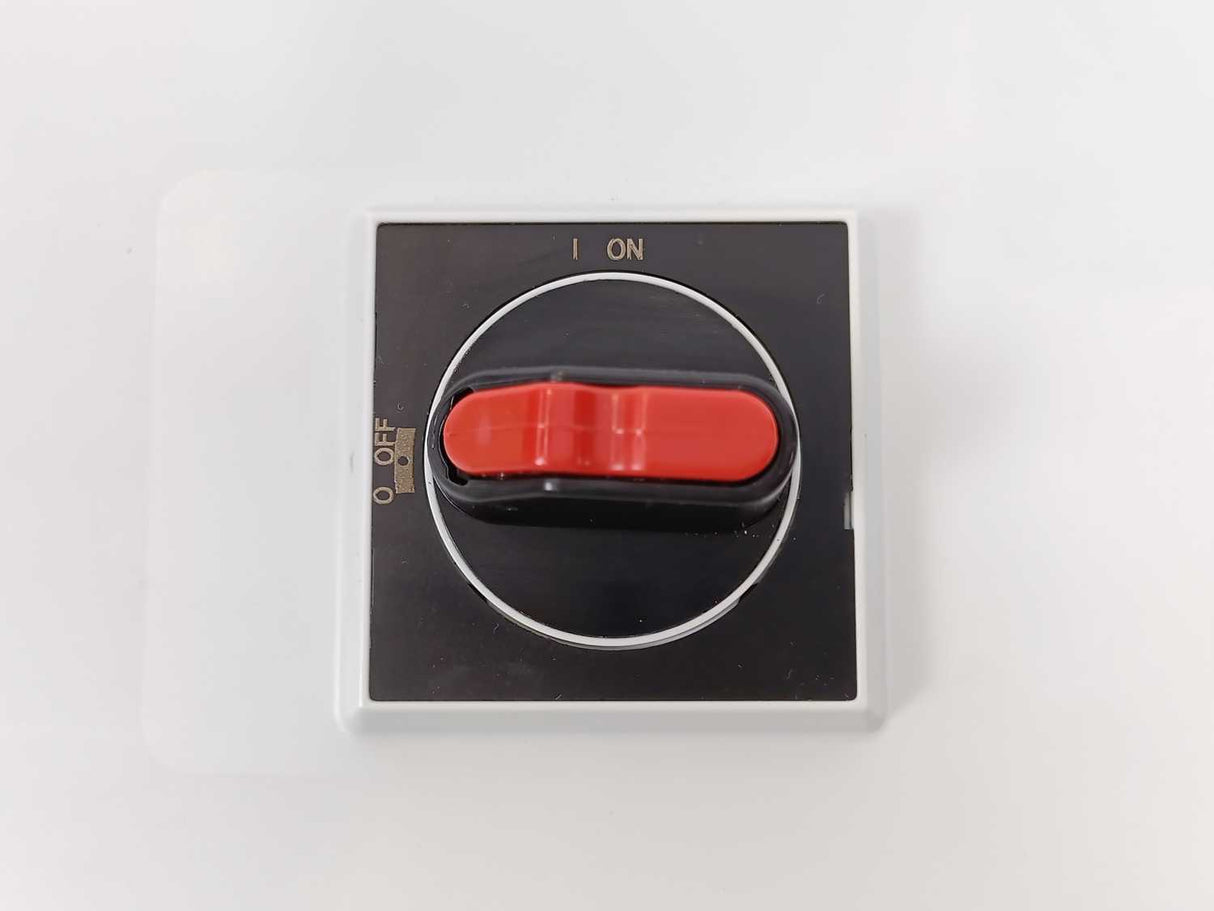 ABB 1SCA022383R0860 OTP75T4B, Safety switch