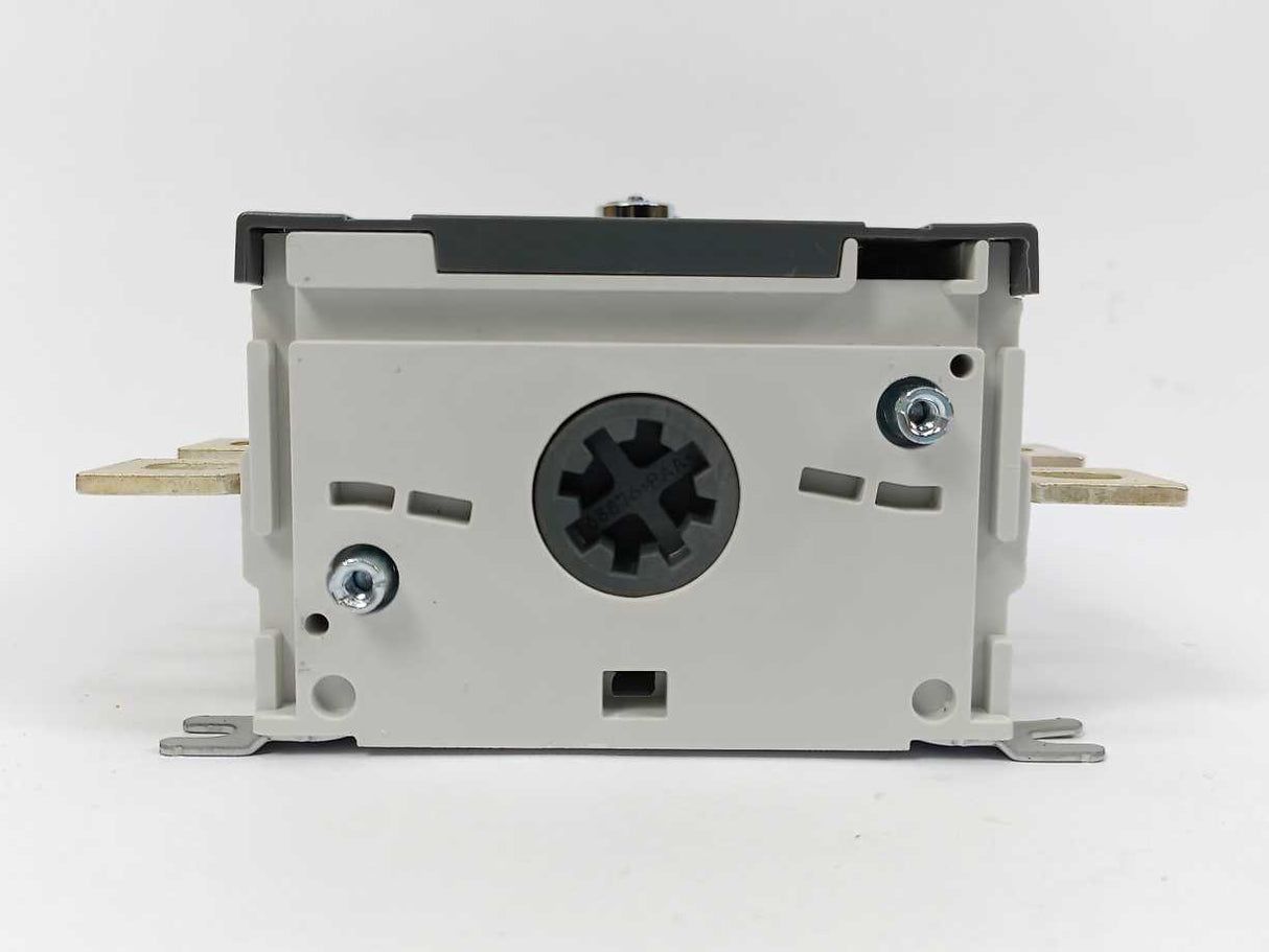 ABB 1SCA120535R1001 OT160EV22 Switch-Disconnector