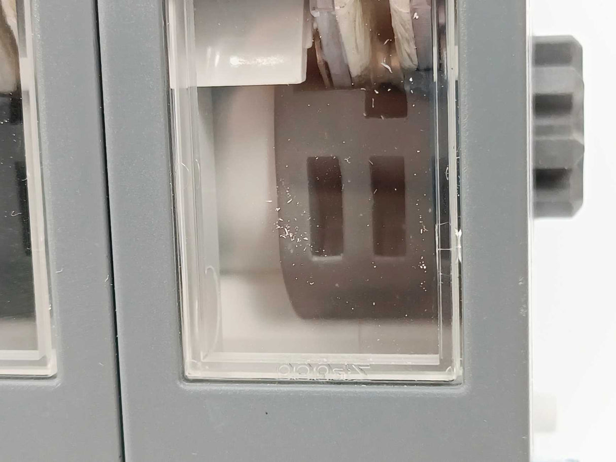 ABB 1SCA022723R0140 OT250E22