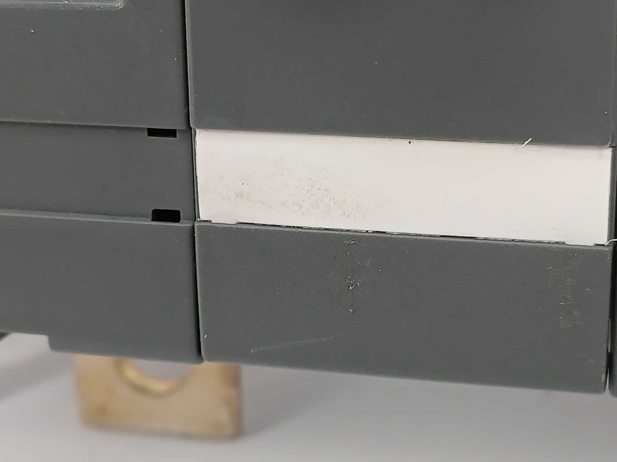 ABB 1SCA022723R0140 OT250E22