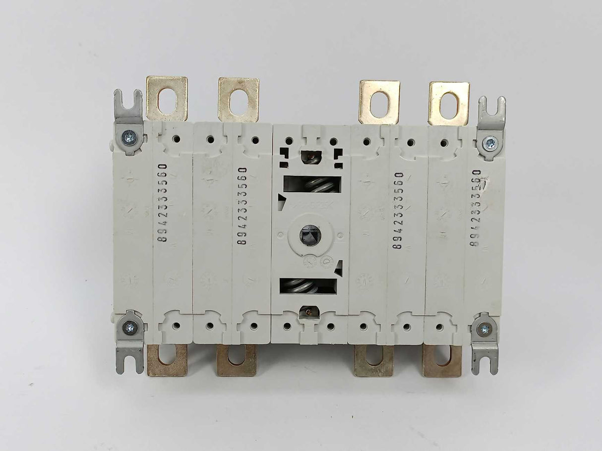 ABB 1SCA022723R0140 OT250E22