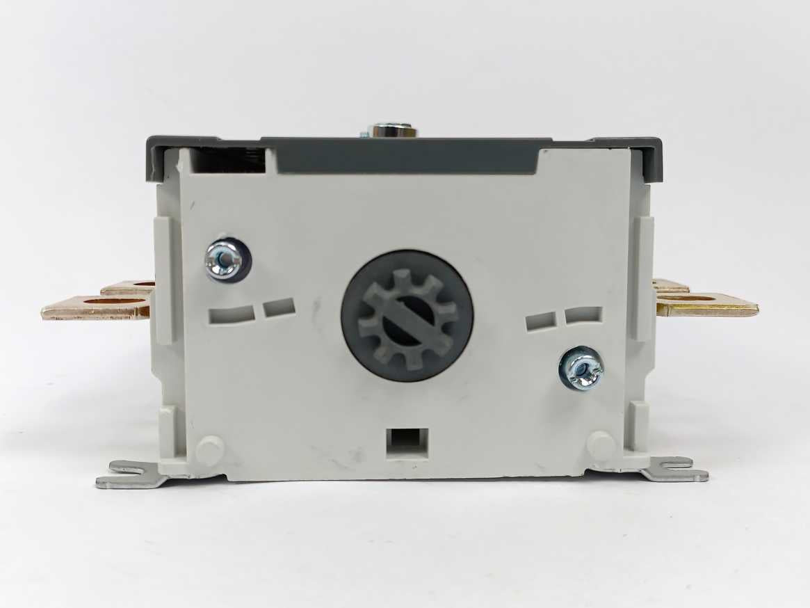 ABB 1SCA022723R0140 OT250E22