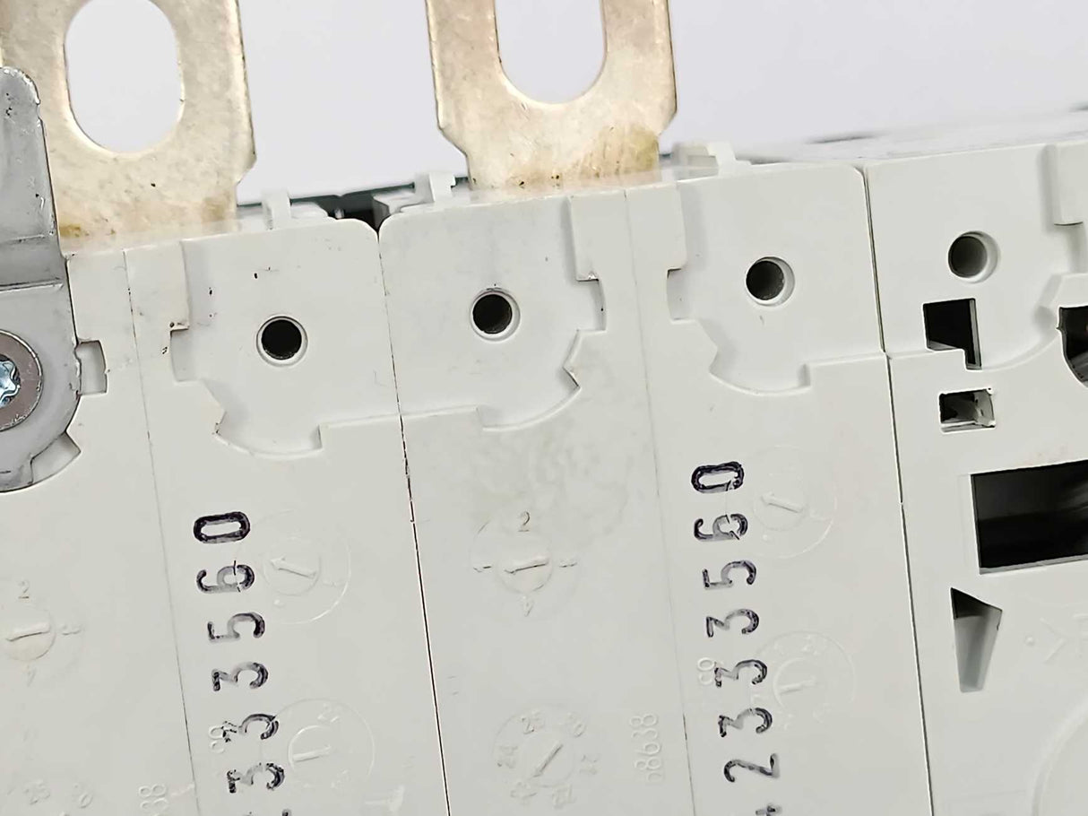 ABB 1SCA022723R0140 OT250E22