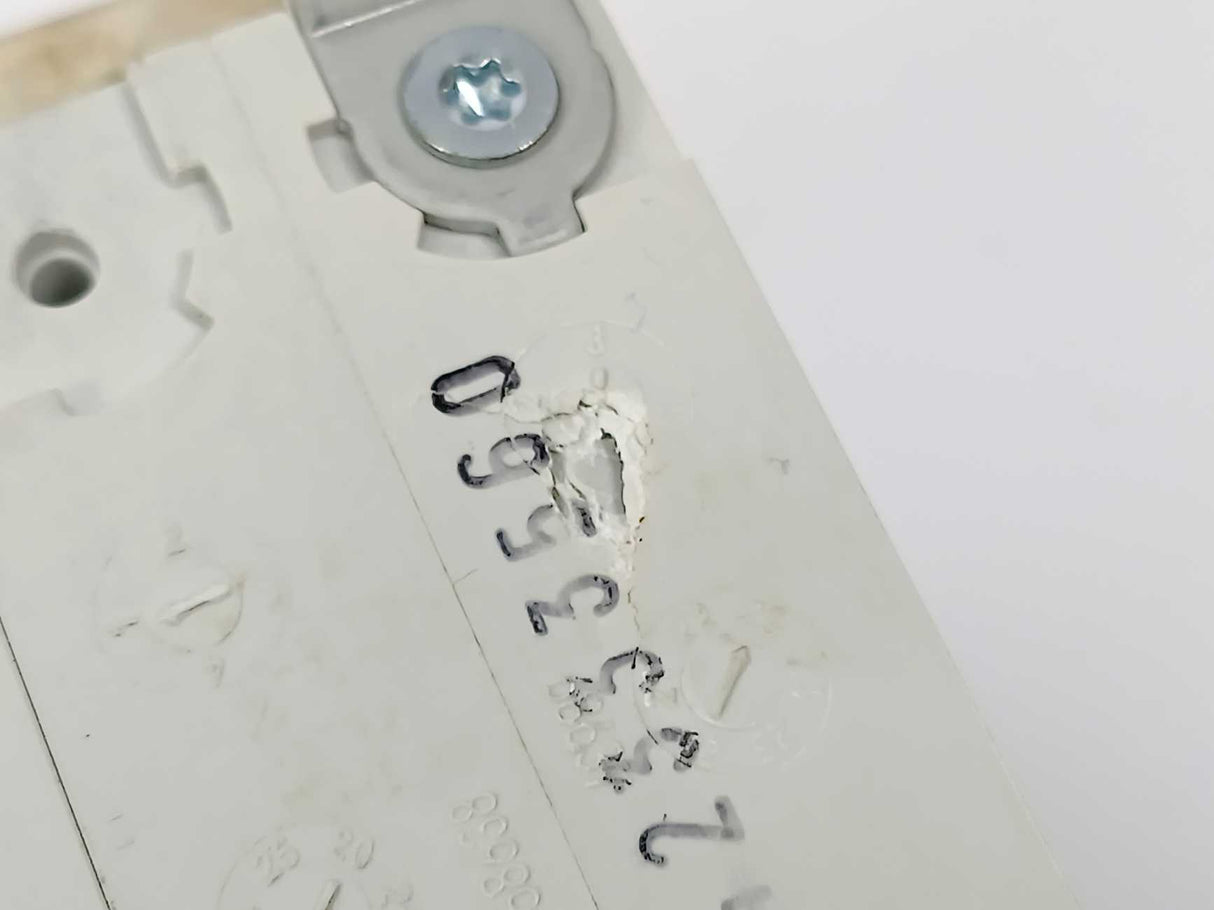 ABB 1SCA022723R0140 OT250E22