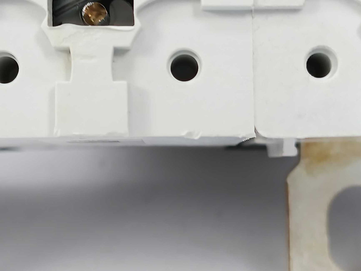 ABB 1SCA022723R0140 OT250E22