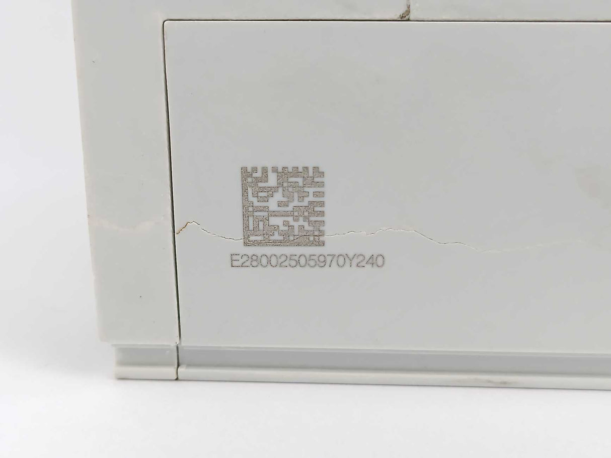 ABB 1SDA068147R1 XT4N 250 Ekip Dip LS/I In=250A 4p F F