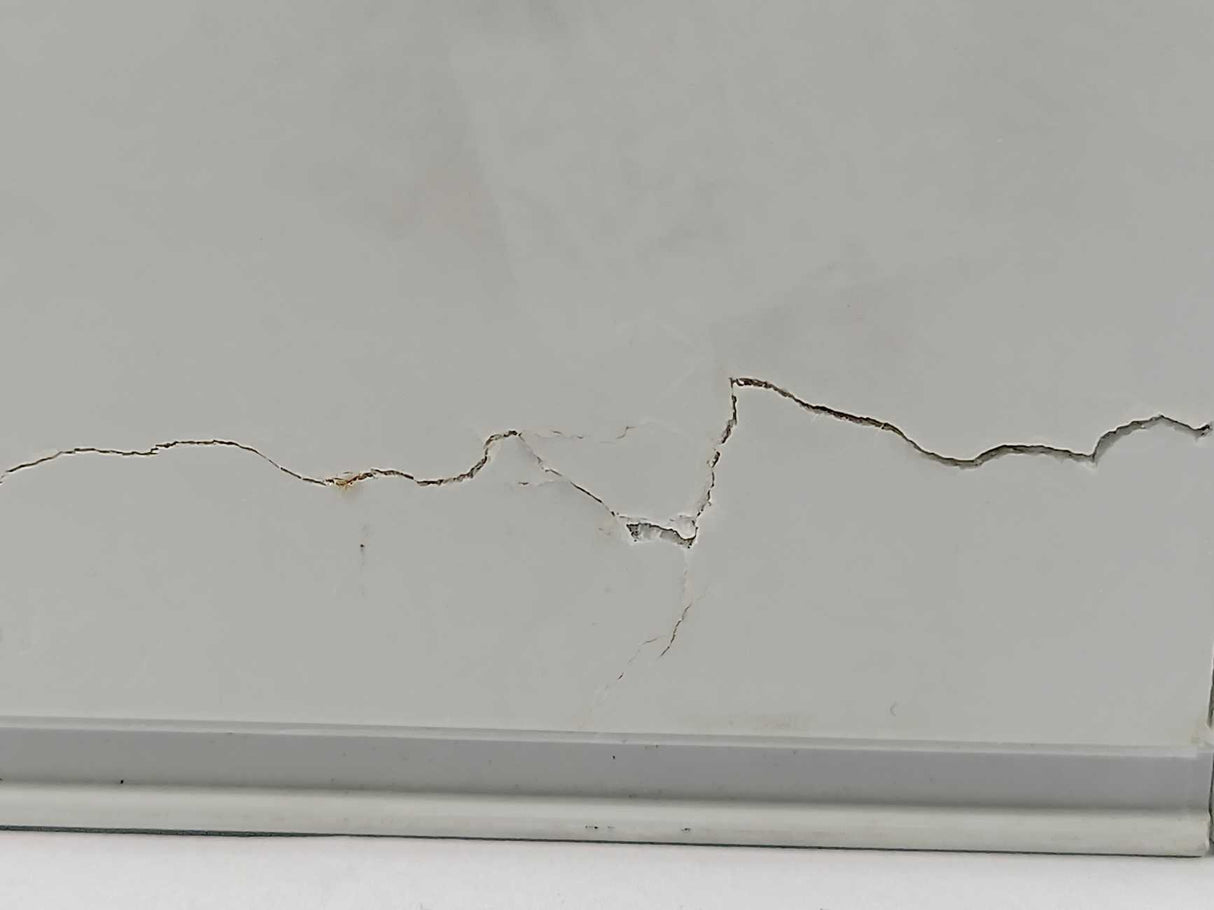 ABB 1SDA068147R1 XT4N 250 Ekip Dip LS/I In=250A 4p F F