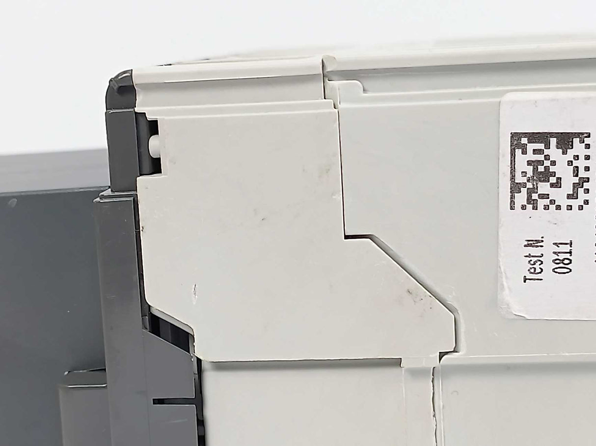 ABB XT2N160 Circuit Breaker TMAX