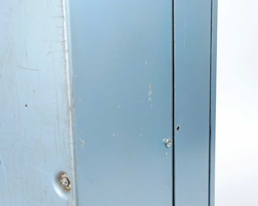 Vacon 3.0CXL4G5I0 Power Conversion Equipment