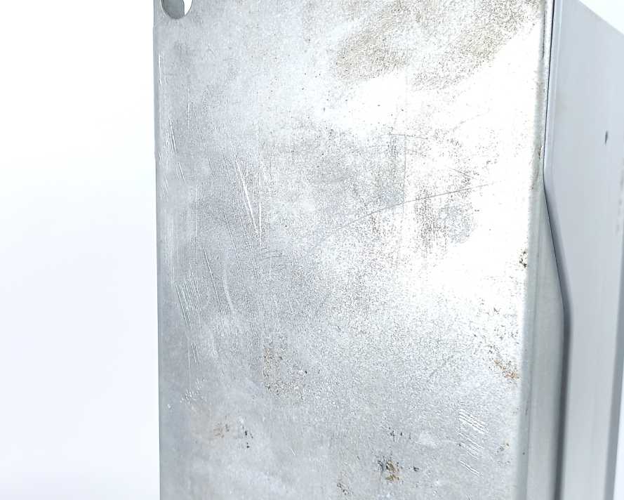 Vacon VACON0100-3L-0031-4-HVAC+SBF2+IP54+FL02+DLDK HVAC