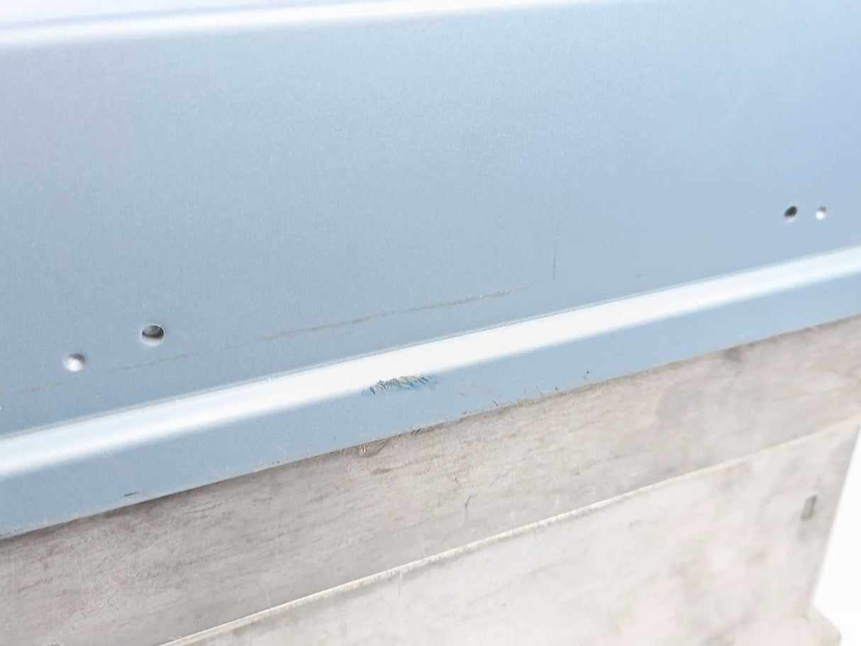 TREND NXL00235C5H1SSS0000 CONTROL BOX WITH INTEGRATED COOLING FAN