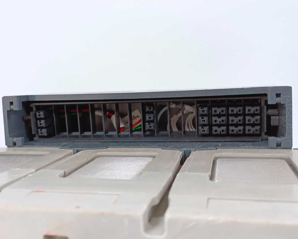 Schneider Electric NS1250N4PMDO5.0E NS1250N W: Micrologic 5.0 E 50-60Hz