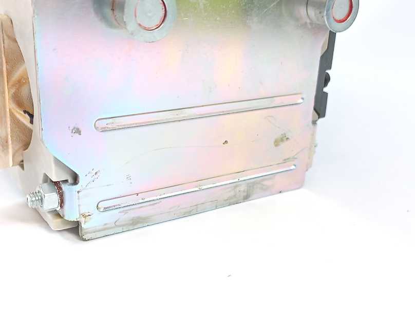 Schneider Electric NS1250N4PMDO5.0E NS1250N W: Micrologic 5.0 E 50-60Hz