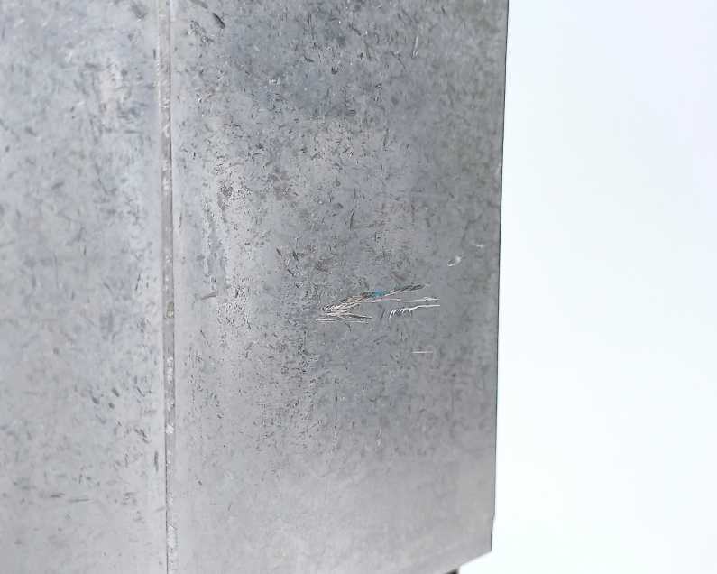 TREND NXL00125C2H1SSS0000 Power Conversion Equipment