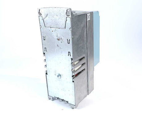 TREND NXL00125C2H1SSS0000 Power Conversion Equipment