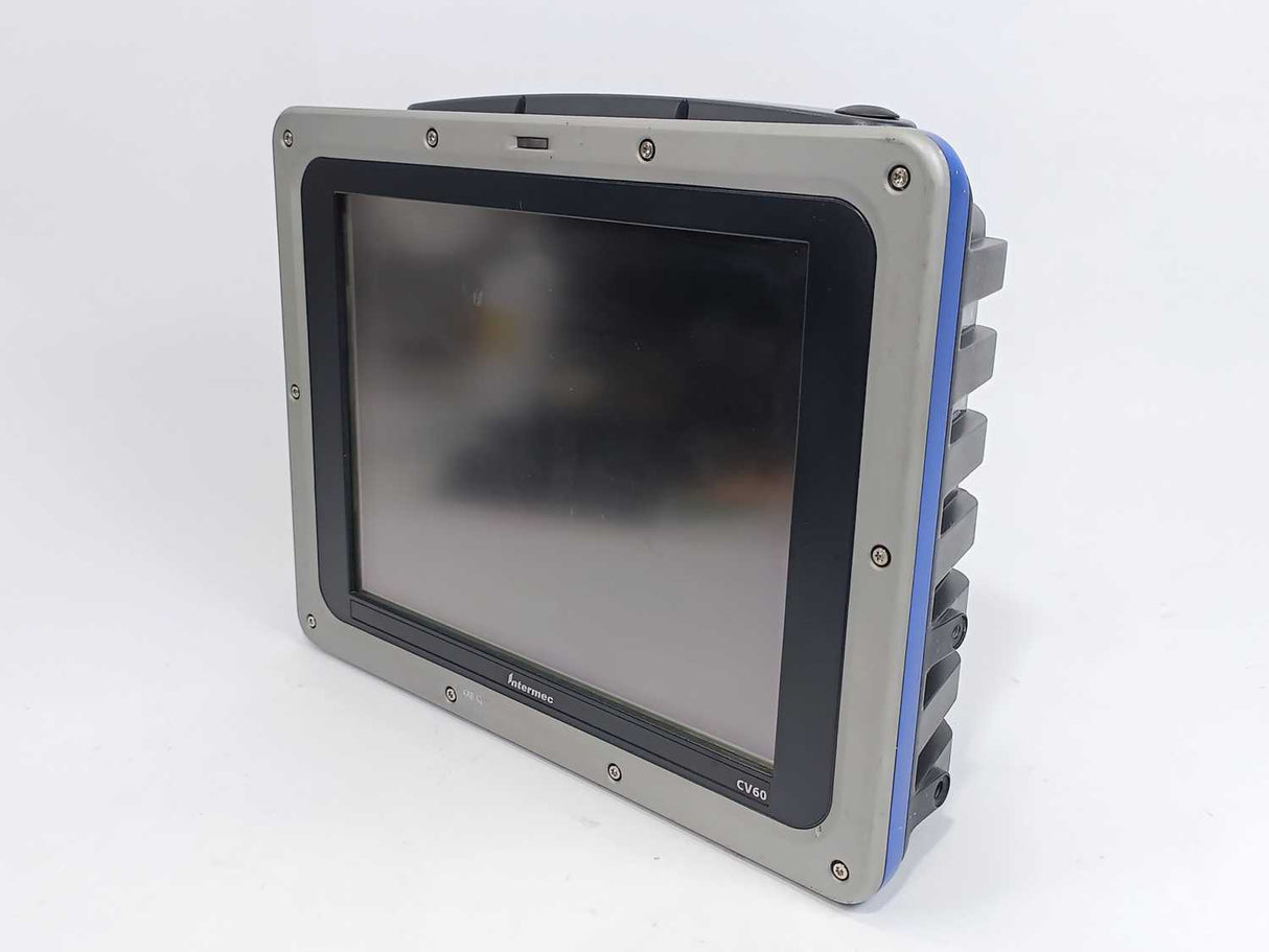 Intermec CV60 Data Terminal
