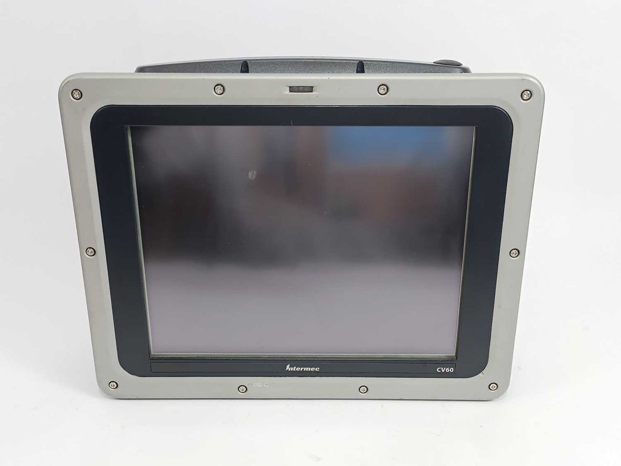Intermec CV60 Data Terminal