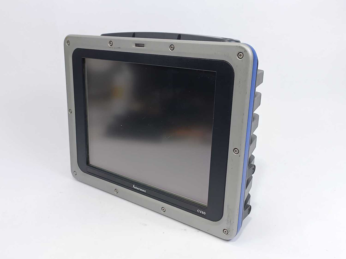 Intermec CV60 Data Terminal