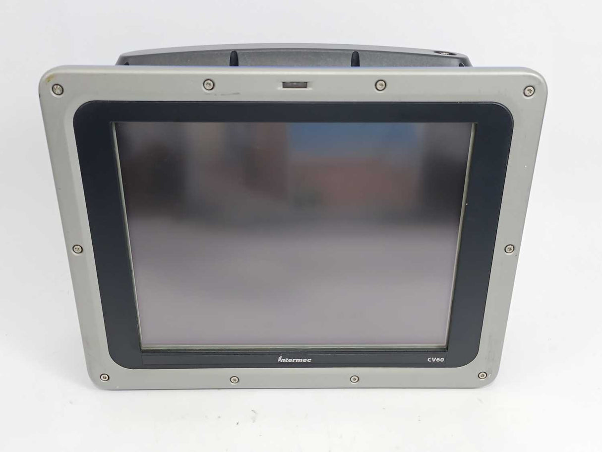 Intermec CV60 Data Terminal